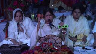 This is one of the most heart touching bhajan by sadhvi purnima ji
latest must watch sandhya . superhit wait for more and subscribe my
c...