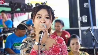 Campursari Lor Bengawan //Hanya ingin kau tau//REPVBLIK//HESTI