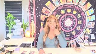 CAPRICORN❤️ THIS TOOK A SERIOUS TURN The One Played You Has Regrets But Someone Better Is Coming 🥰🫂 