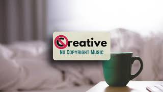 Bed and Breakfast (VLOG NO COPYRIGHT) | Creative - No Copyright Music