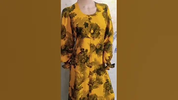 ايطالي فصال برنسيسه 