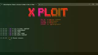[New] Free DISCORD MASS REPORT TOOL V2 2026 | Discord raid bot / nuke bot | Discord Troll Tool