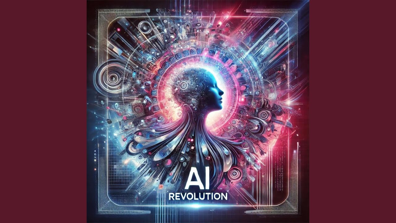 Chant the Famous Warrior