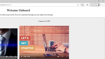 SetupVPN - How to Install SetupVPN for Microsoft Edge