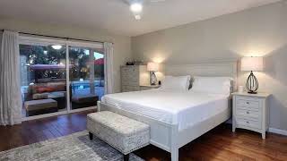 Real estate for sale in Phoenix Arizona - MLS# 5931773