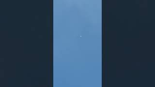 全日空 貨航  波音 767-381ER(BCF)