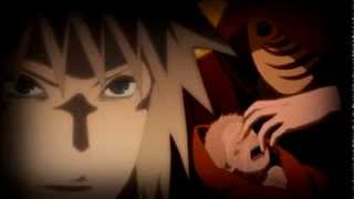 РЕБЯТА НОВОЫЙ КЛИП (by Mr TameRlaN) | Naruto Shippuden AMV Hero РЕБЯТА НОВОЫЙ КЛИП (by Mr TameRlaN) | Naruto Shippuden AMV Hero