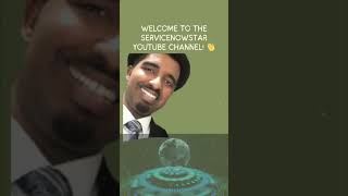 Join ServiceNowStar #servicenow #servicenowimplementation #tips #shorts