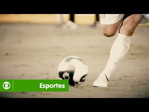 Brasileirão 2018: futebol é emoção!