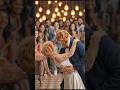একটি কুকুর তার প্রেমিকা কে নিয়ে জন্ম দিন পালন করছে #shorts #ai #viral shorts #trending