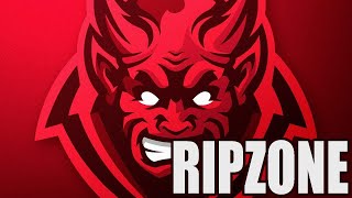 Ripzone - Wis - Darkro 071820