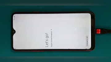 Samsung A20s Flash/  A207F Downgrade to Android 10/ A20s Flashing with Z3x