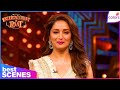 Entertainment Ki Raat | Madhuri Dixit Promotes Her New Show Dance Deewane | Colors TV