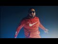 Reda  bon apptit clip officiel