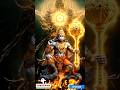 #hanumanji #jaihanuman #bajrangbali