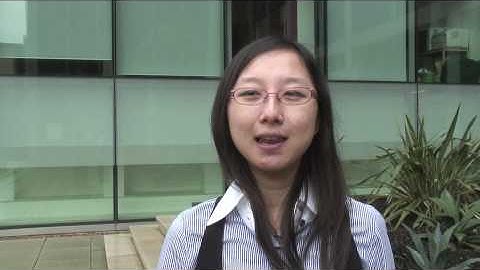 Innovation Management - Toyota