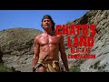 Chato S Land Blu Ray Comparison High Def Digest Chato S Land Blu Ray Comparison High Def Digest