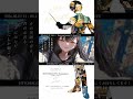 2026.05.02. 1.5周年LIVE よかったら見に来てください