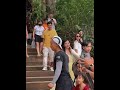 Happy Hill Đà Lạt- THỨ 7 CỦACÔ LONG CÓ Ô #trending #trend #viral #viralvideo #comedy