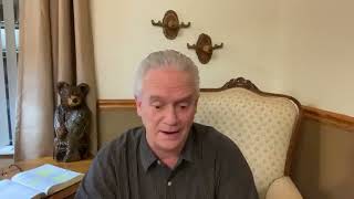 TIMOTHY DIXON PROPHETIC WORD 2022 🎁of the empire  the rise of America [warning]