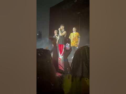 Нелето любимка - YouTube