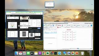 Creating a 555 timer component using fusion 360 screenshot 5