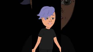 What’s Inside Mars? | Jamie Explains