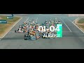 FIA Karting European Championship OK/Junior Round 4 Promo