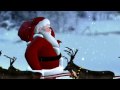 [Download 35+] Image Of Santa And His Sleigh