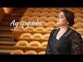 AlmaxanД M Ay IЕџД ДџД Nda Official Video AlmaxanД M Ay IЕџД ДџД Nda Official Video