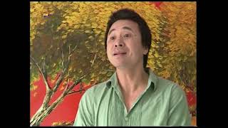 Giới Thiệu Bài Hát Việt 2007 Vtv3 Vtr