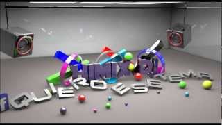 Rolling It Right - Afrojack vs Adele (Inphinity Bootleg)