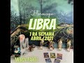 🔮 Libra ♎️ TIENE MIEDO PERDERTE!❤️Y HARÁ TODO POR TI!🥰Horoscopo 28/3 Abril/2021✨