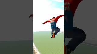 #Indian bike driving 3d# गेम के कुछ आसे #सीक्रेट चीट कोडस # जोकि 99% परसेंट लोगो को पता ही नहीं है #