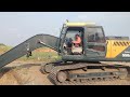 JCB Operator Ka Dimag Kamaal Ka Hai 🤯
