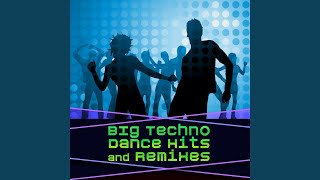 Never Let Me Down Again