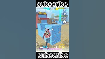 (54)Old peak return  paraSAMSUNG,A3,A5,A6,A7,J2,J5,J7,S5,S6,S7,S9,A10,A20,A30,A50,A70,#shorts