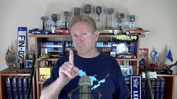 Vault: Should You Pay Foreign Tickets?