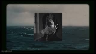 Nick De La Hoyde  Promise slowed