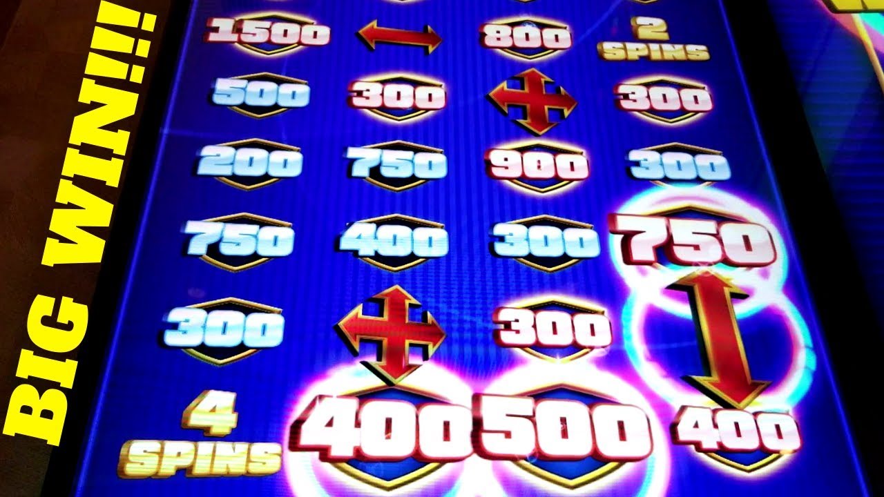 Slot Slot