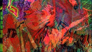 MACHINE GIRL PATREON ARCHIVE 2018-2021