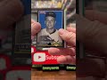 👀 1991 score baseball pack opening #junkwax #mlb #sportscards #shorts  #funny #fun #junkwax