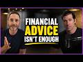 The Psychology Behind Clients Who Stay For Life Stu McLaren Interview 