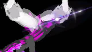 Zillaverse-Death Godzilla Gods Theme