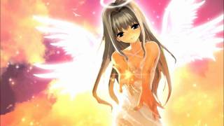 Amazon Trance- Funky Stars