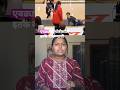 Yuki Ishikawa ने असं का केलं जपानमध्ये माफीचे खतरनाक प्रकार #history #japnis #sorry #viral #shorts