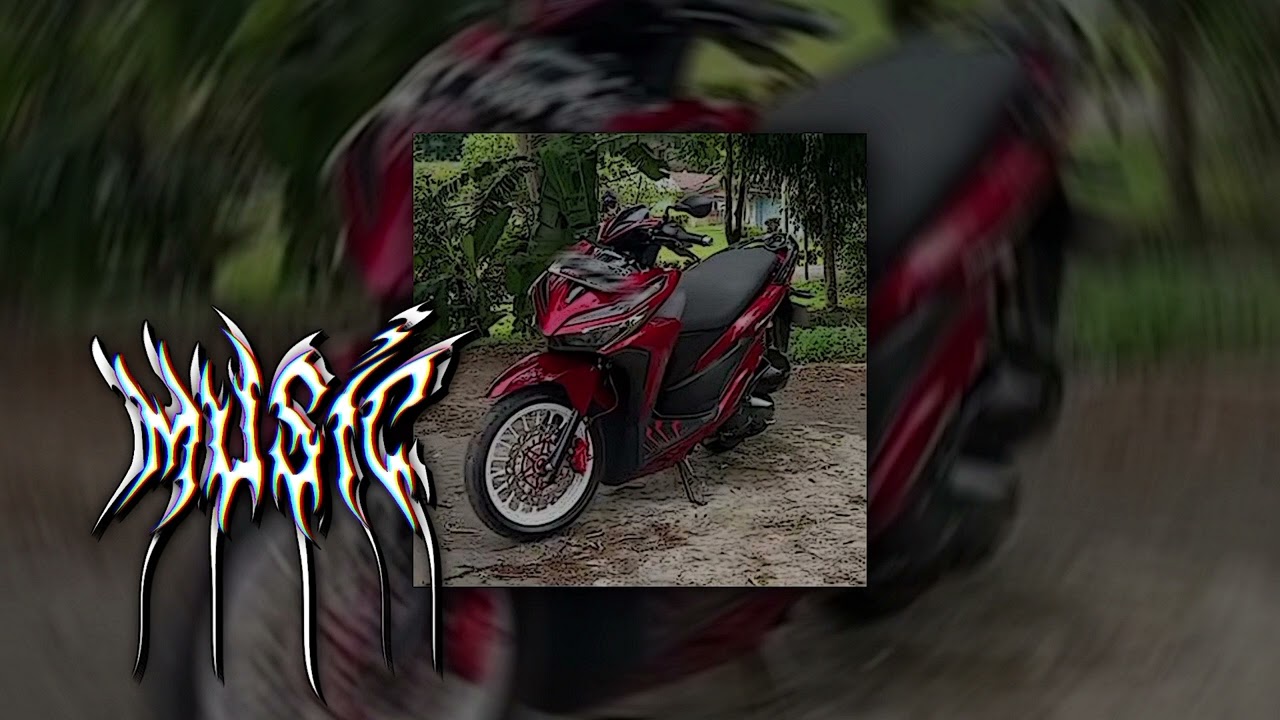 DJ SOMEONE YOU LOVED BREAKBEAT PLAT KT🤙