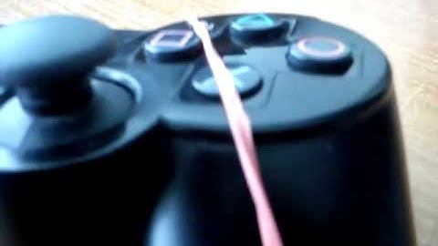 GTA V Epsilon mission solution for the 5 mile run