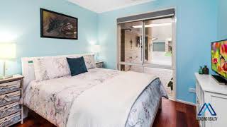 205/4 Melody Court, Warana - Lee Sutherland, Leading Realty 0499 99 33 11 205/4 Melody Court, Warana - Lee Sutherland, Leading Realty 0499 99 33 11