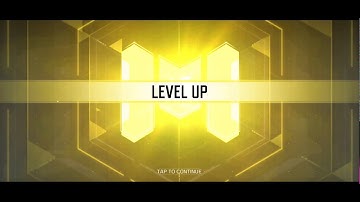 Frontline Mode- Scrapyard Map Xnt mobile Gameplay, Call of Duty®  Mobile.